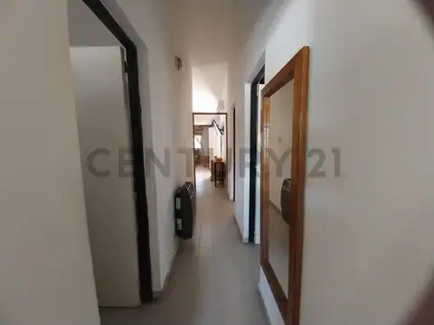 Casa en Venta en Libertador Gral San Martín, USD 85.000