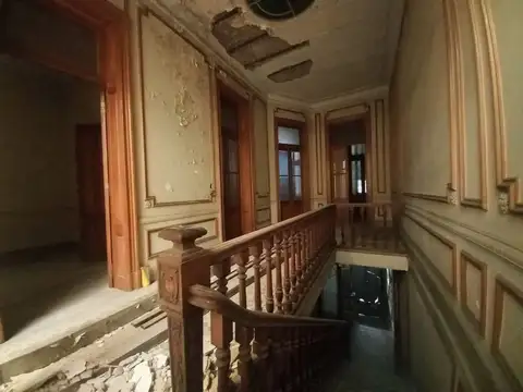 Terreno en Venta en Congreso, USD 349.000