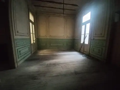 Terreno en Venta en Congreso, USD 349.000