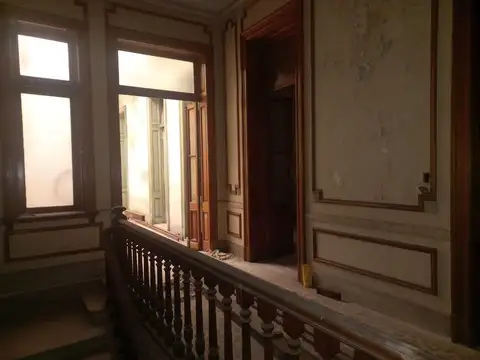 Terreno en Venta de 340,0 m2