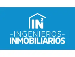 Ingenieros Inmobiliarios