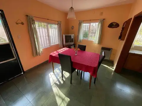 Casa en Venta al Este