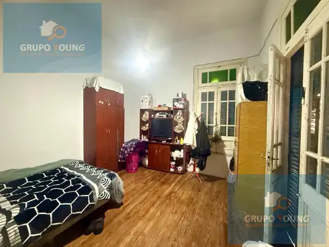 Casa en Venta al Noreste