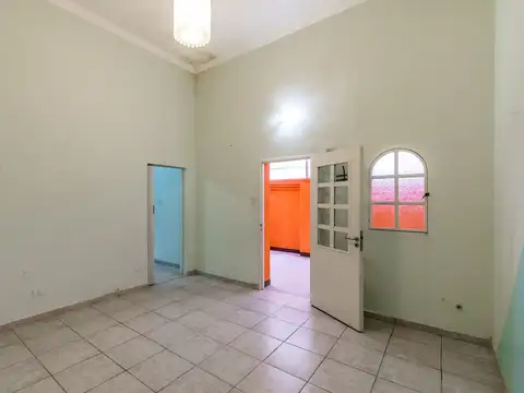 Depto Tipo Casa en Venta en Villa Santa Rita, USD 227.000