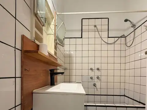 Depto Tipo Casa en Alquiler al Este