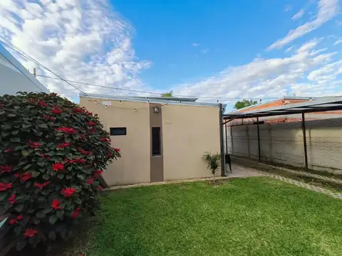 Quinta en Venta en Lanceros Del Sauce, USD 67.000