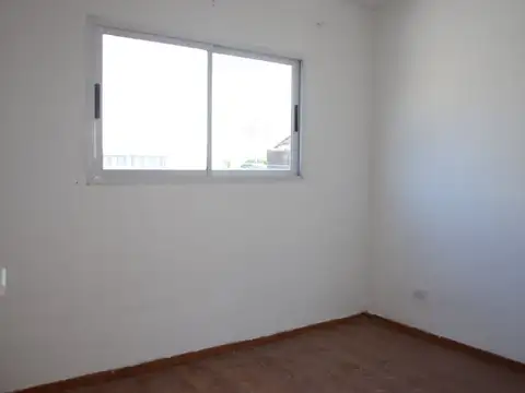 VENTA DEPTO TRES AMBIENTES CIUDADELA APT/CREDITO