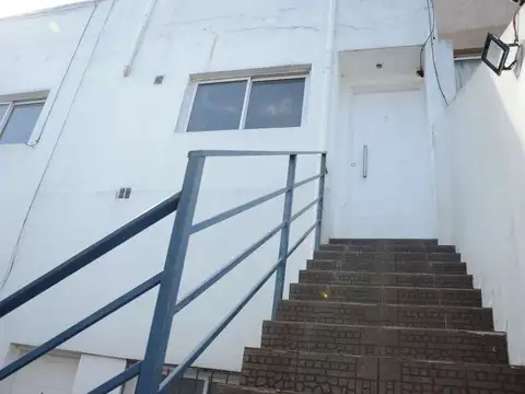 Departamento en Venta en Ciudadela, USD 40.000