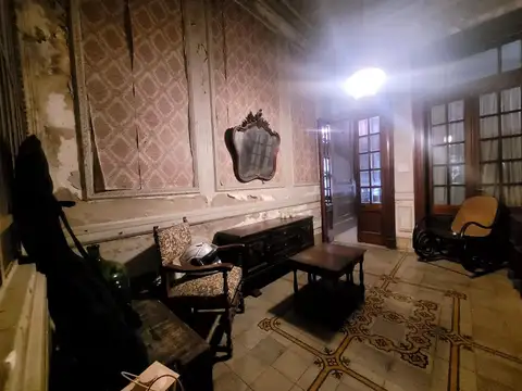 Casa en venta en San Cristóbal