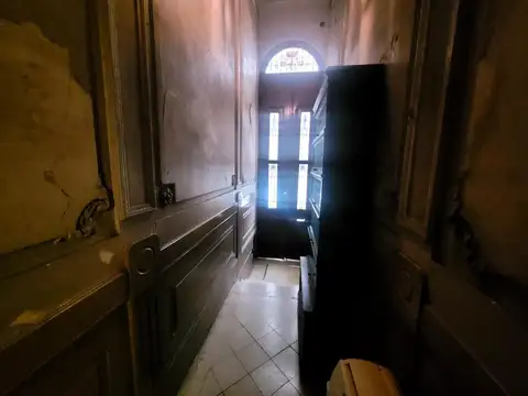 Casa en Venta en San Cristóbal, USD 220.000