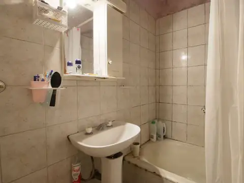 Depto Tipo Casa en Venta al Noreste