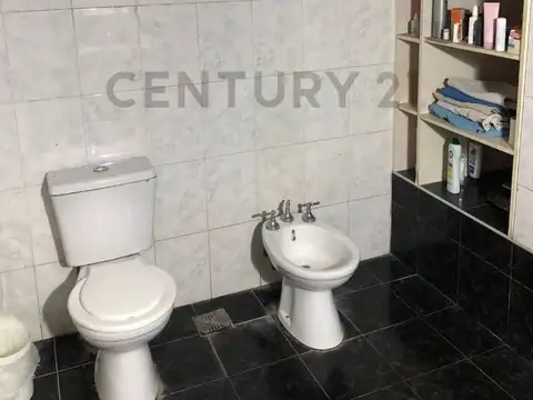 Casa en Venta en Glew, USD 150.000