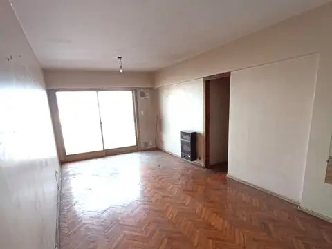 Padilla 1100, Piso 10