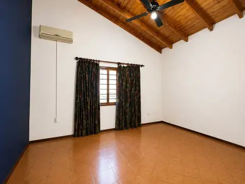 Casa en Venta 6 años