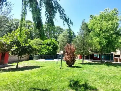 VENTA DE CASA  EN AGRELO LUJAN DE CUYO MENDOZA