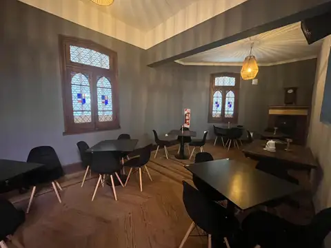 Casa en Venta de 1 dormitorio