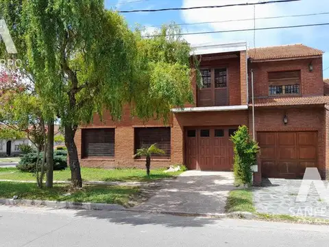 Casa en Venta - Mar del Plata - La Costa