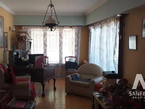 Casa en Venta en Constitucion, USD 200.000