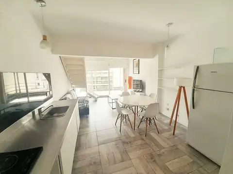 Avenida Raúl Scalabrini Ortiz 2400