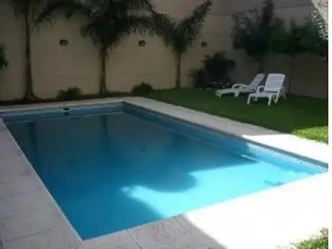 Departamento Alquiler x Temporada