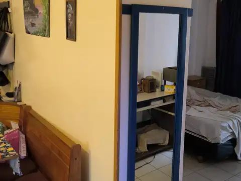 Departamento en Venta al Noreste