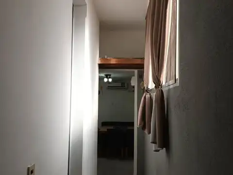 Departamento en Venta en Constitución, USD 89.500