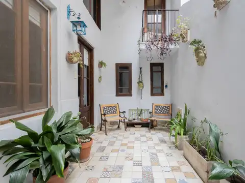 Departamento en Venta en Palermo Hollywood, USD 180.000