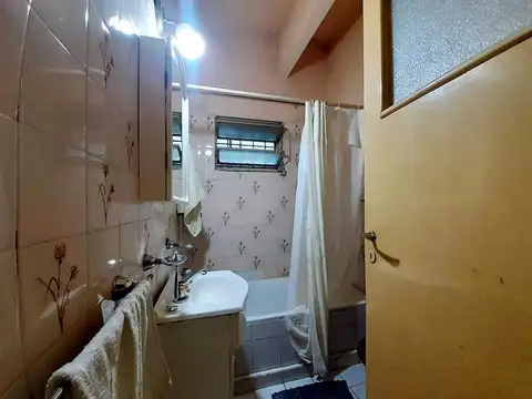 Casa en Venta en Las Delicias, USD 120.000