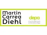 Depa - Carrea Diehl