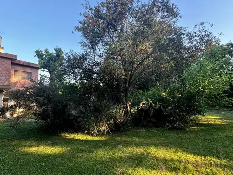 Quinta en Venta de 3 dormitorios