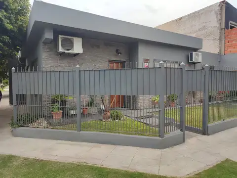 VENTA/PERMUTA CASA 4 AMB BERAZATEGUI