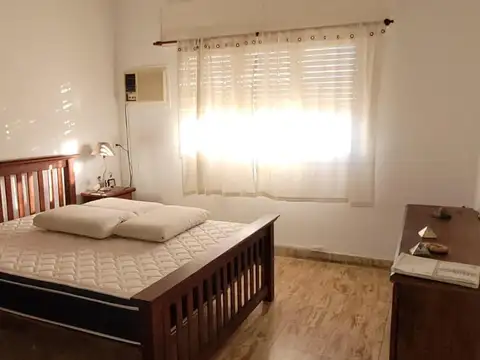 Casa en Venta en Villa Gobernador Galvez, USD 85.000