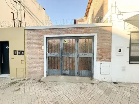 Depto Tipo Casa en Venta de 6 ambientes