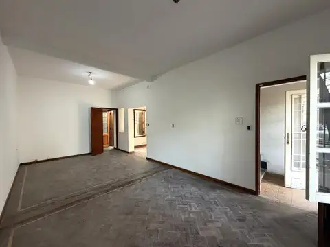 Depto Tipo Casa en Venta en Republica De La Sexta, USD 69.500