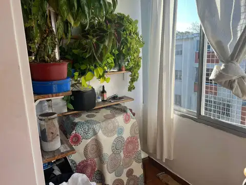 Departamento en Venta 50 años