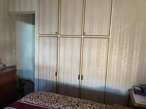 Departamento en Venta en Versalles, USD 75.000