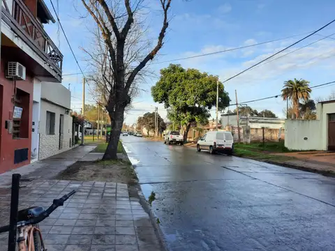 VENTA LOCAL EN CHASCOMUS