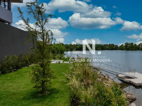 Departamento en Venta 2026 años