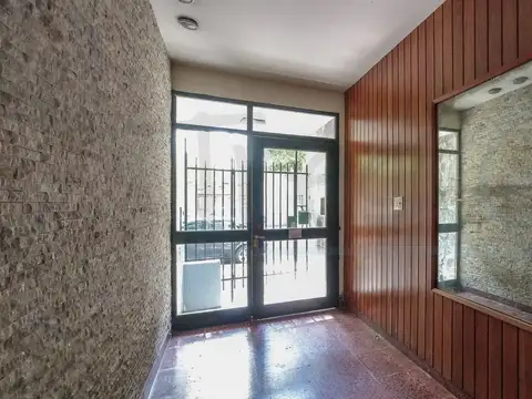Benito Juarez 2600