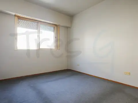 Departamento  en Venta en Monte Castro, Capital Federal, Buenos Aires