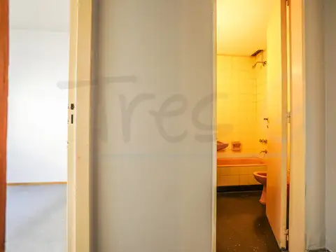 Departamento en Venta 45 años