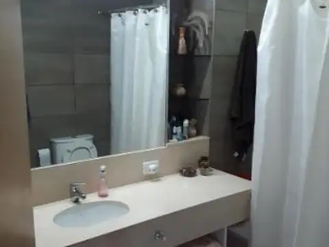 Departamento en Alquiler 8 años