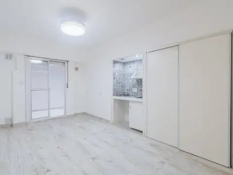 LARREA 1300 , Piso 0