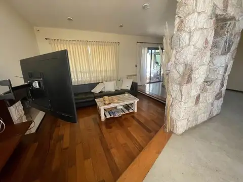 Casa en Venta en San Isidro, USD 420.000