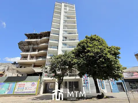 Departamento en venta Rosario, Arroyito.