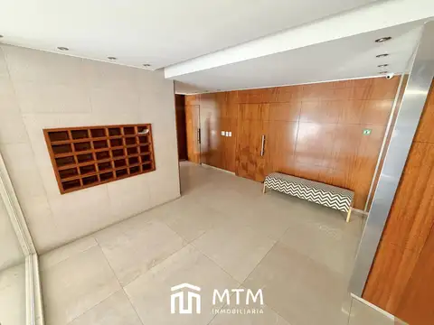 Departamento en Venta en Arroyito, USD 159.000