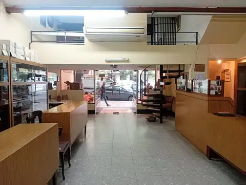 Local en Alquiler en Congreso, USD 4.500
