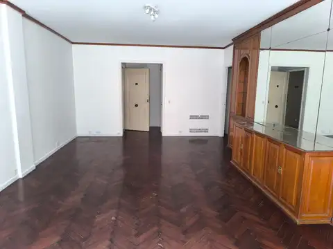 santa fe al 1500