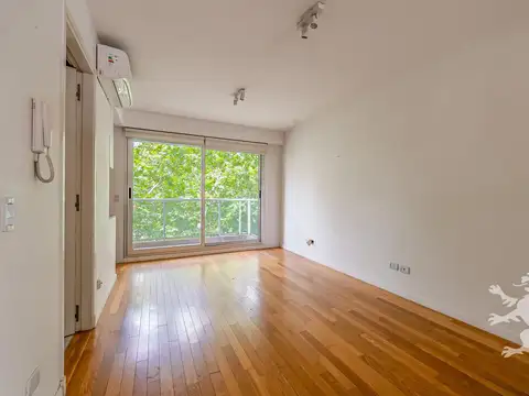 Ciudad de la Paz al 200