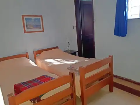 Casa en Venta 50 años